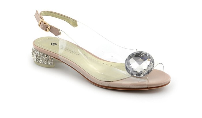 713644da3b86b12a13c8e2cd0193f03f