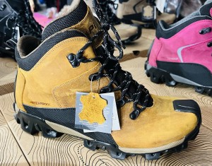 ba048011a54980c0a170f9212d76e7cd