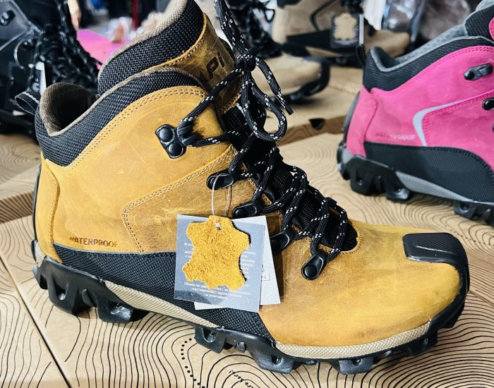 ba048011a54980c0a170f9212d76e7cd