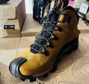 81c9bbf112ef3fb643b906c38c57c372