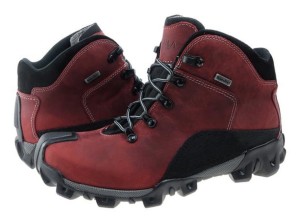 71e40236cffc4223eafab0ae02b135ac