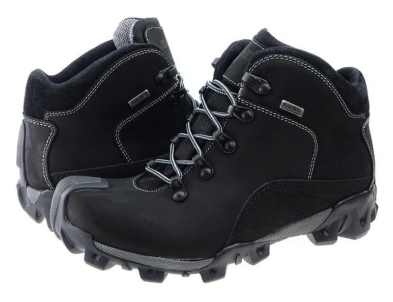 571ea003b6d2ca69783e592a8619247d