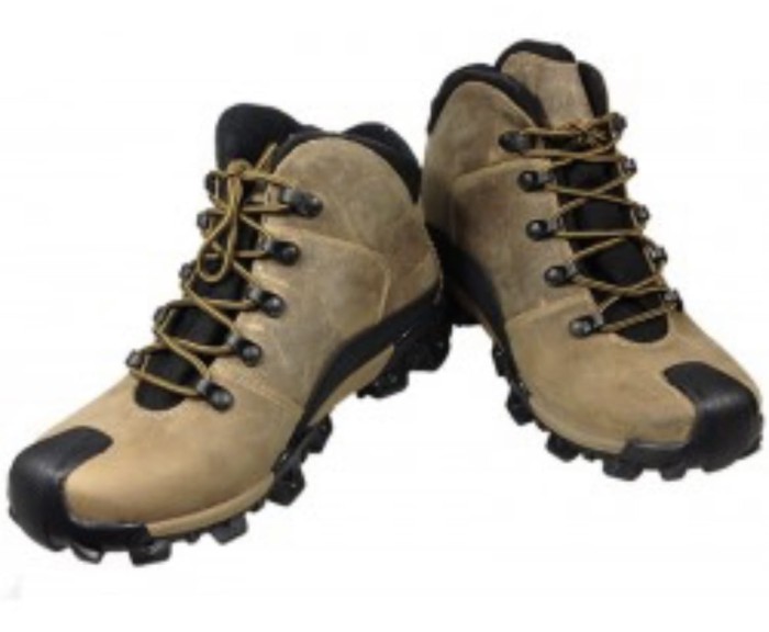 8eb7167ae2afcb1b2bd3262043400767