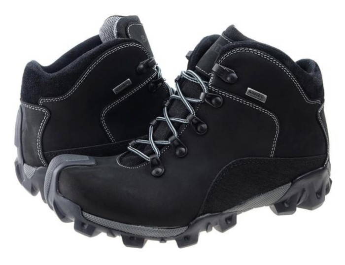 111cfb95cb627632516fcd33cee33f9b