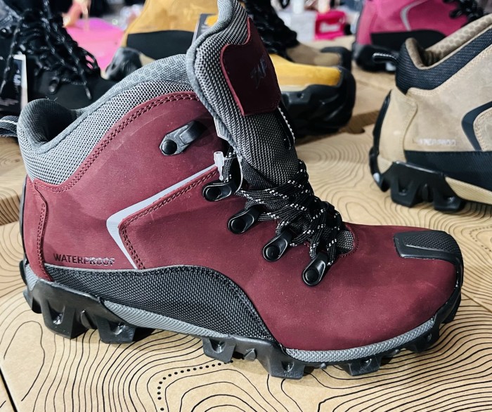 816b0e5beb383f0fc6452cad26ff8490