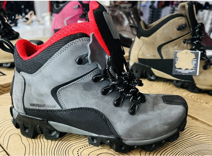 692dd45f5e4bcc8aa76e353065736a4d