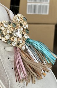 IMG_8126.jpeg