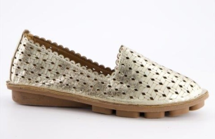 IMG_0701.jpeg