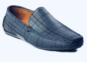 c10b85d6cff96dcbdd27fe293207df96