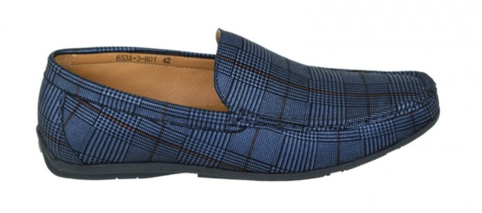 4ae153289ef9b53225e168030b04c0cb