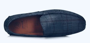 d791d5d89944aa2ea2d93a8b2d4d6858