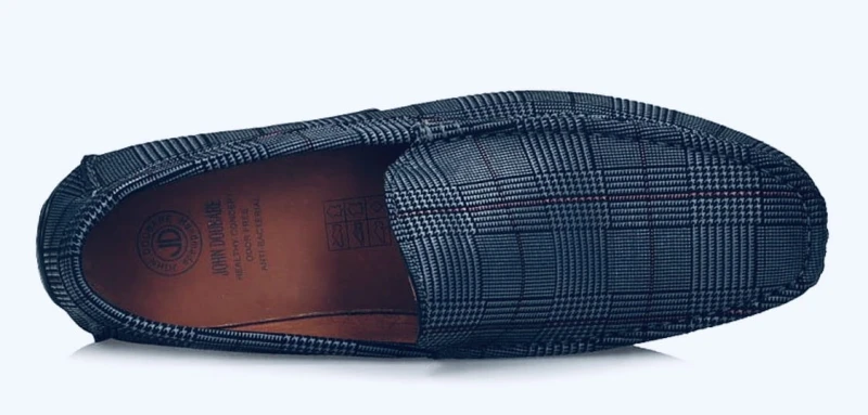 d791d5d89944aa2ea2d93a8b2d4d6858