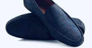 2ac886c1b9eeb3a664996ee05608b076