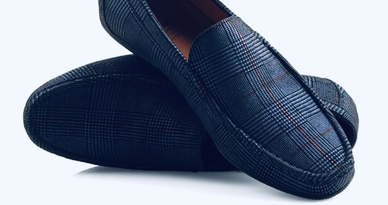 2ac886c1b9eeb3a664996ee05608b076