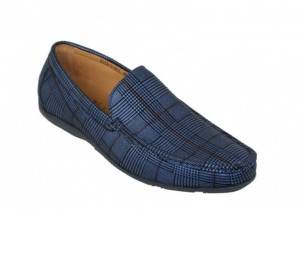 3f63834a24832f7219a7f4bc47e7b60b