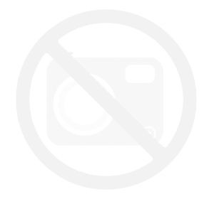 d924d24960f06ba32c8eddd0df0f382d