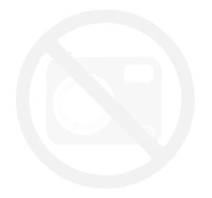 d924d24960f06ba32c8eddd0df0f382d