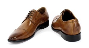 a255351c4be0b87a7a7f93c5cca44fd8