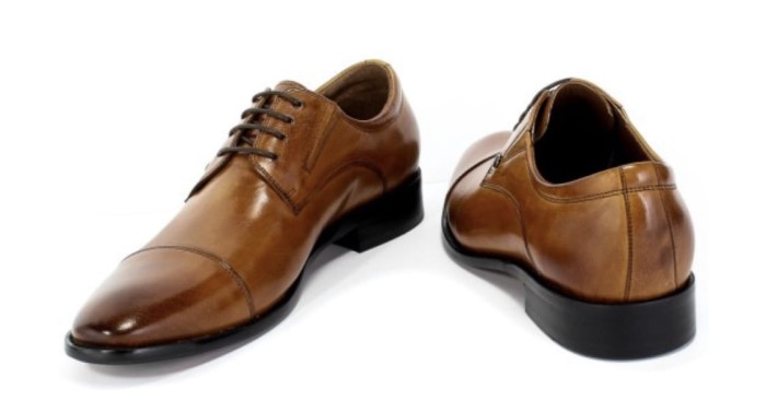 a255351c4be0b87a7a7f93c5cca44fd8