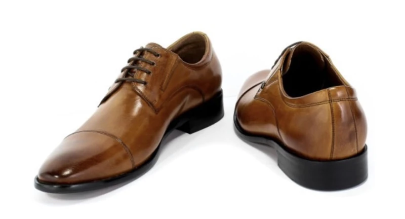 a255351c4be0b87a7a7f93c5cca44fd8