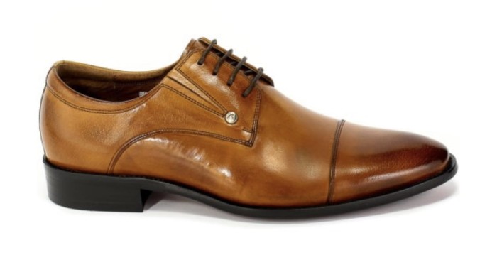 2a1d49c13ab83b4200a539a0c8d3259c