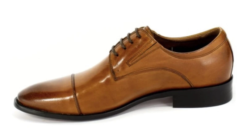 f3713283294c4d4205a84842f3048235