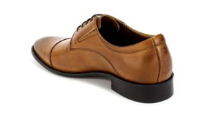 ba0def356b4672628991fb9a08578d63