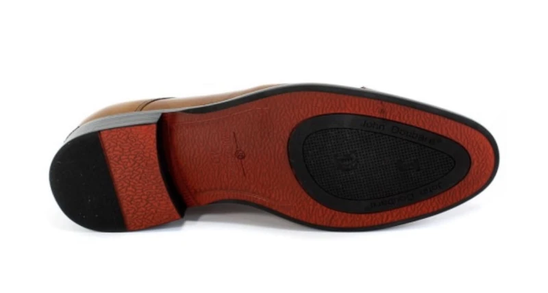 2ec51e6168779fcbd45cd635bd36ba92