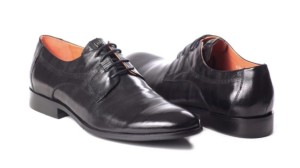 30982ab6e10bdeeccd26274032f83653