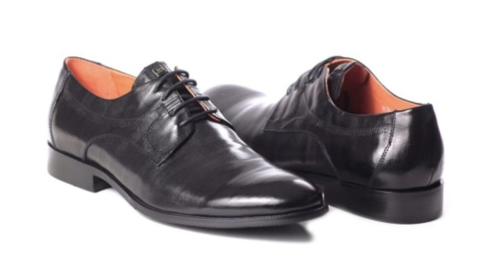 30982ab6e10bdeeccd26274032f83653