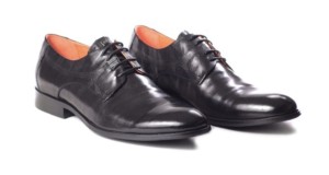 abe9c086ae35e7cd12ee558e530fccee