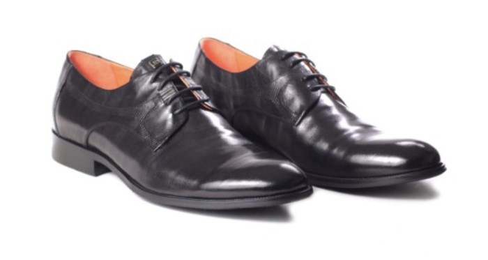 abe9c086ae35e7cd12ee558e530fccee