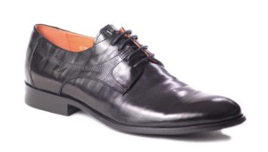 12b5ce5ee81916ef8937c8171f9395da