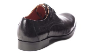 191967dbffcc8a55d4f8e4b54bffe202