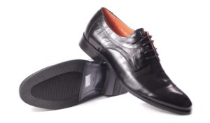 aac7058beb14badfa7687c1af6706530