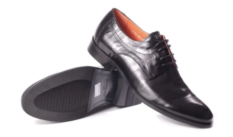 aac7058beb14badfa7687c1af6706530