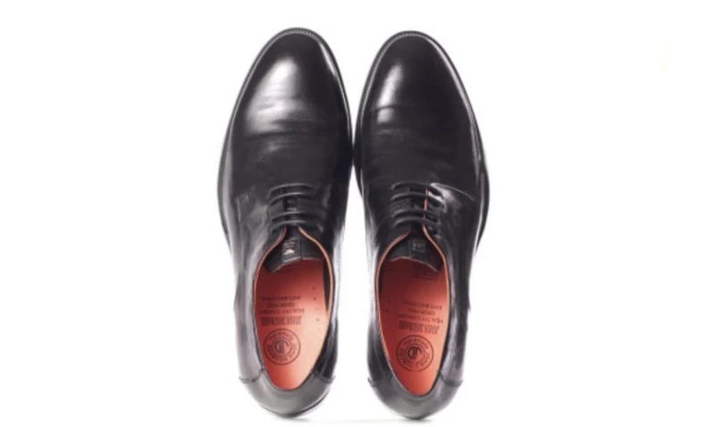 05d67543d833441377b71ec67e949f49