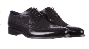 2d8ea15cbf76e0fbc3d991da17ec49da