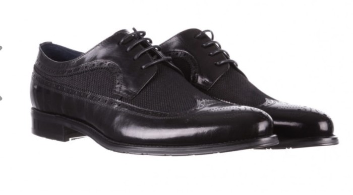 2d8ea15cbf76e0fbc3d991da17ec49da