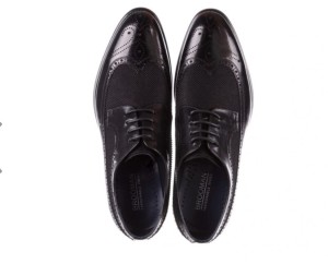 861fbe84c11bd17c5da449b5a79f71fb