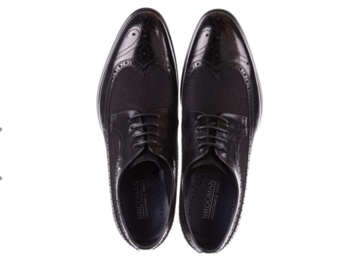 861fbe84c11bd17c5da449b5a79f71fb