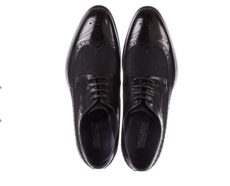 861fbe84c11bd17c5da449b5a79f71fb