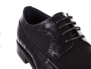 10a4bc4d3bdde5e82d23c5e8adbc65b0