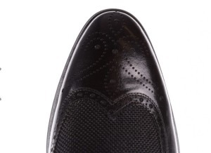 1ba353531c00354c40e3b75b685ccf51