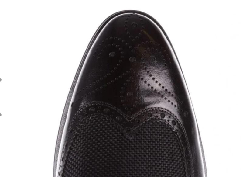 1ba353531c00354c40e3b75b685ccf51