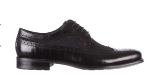 1db3d3db9f56fbbd49f39041961ba18d