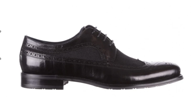 1db3d3db9f56fbbd49f39041961ba18d