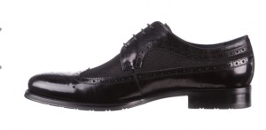 28d4474e515c74727478b3a0d7f4aae8