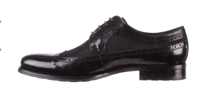 28d4474e515c74727478b3a0d7f4aae8