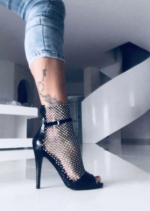 64b4f76c3aa9502b2a932fcd38ec4f05